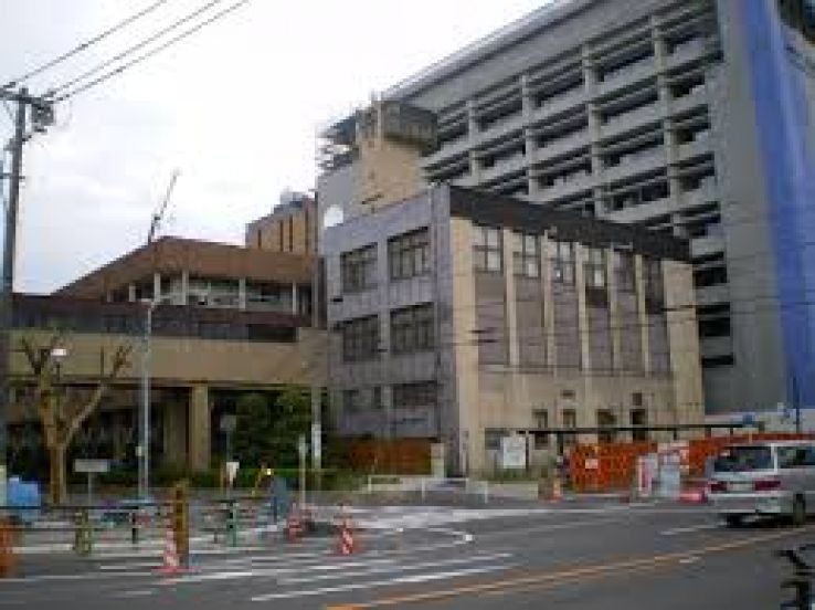 Kariya Trip Packages