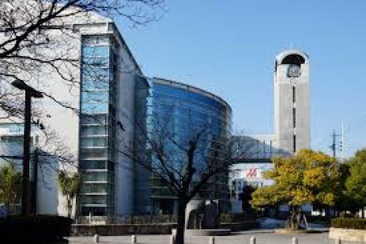 Kariya Trip Packages