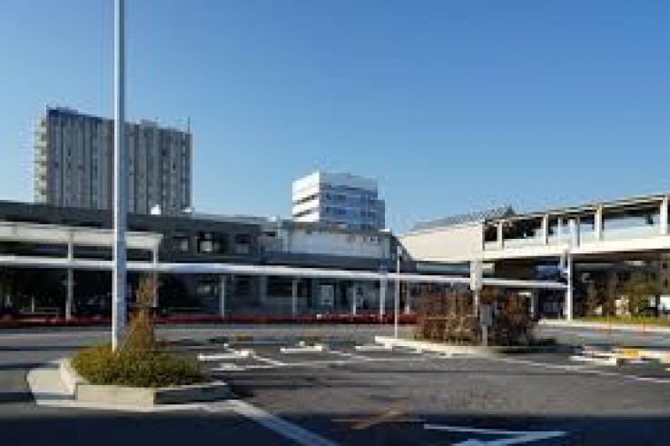 Kariya Trip Packages