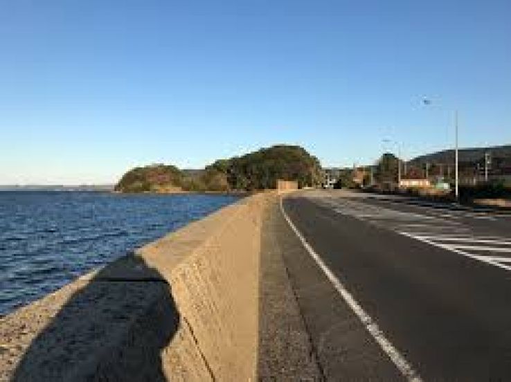 Kashiwa Trip Packages