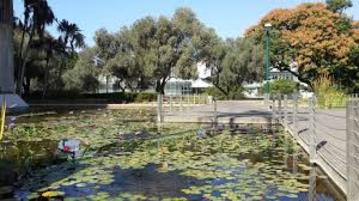 Kfar Saba Trip Packages