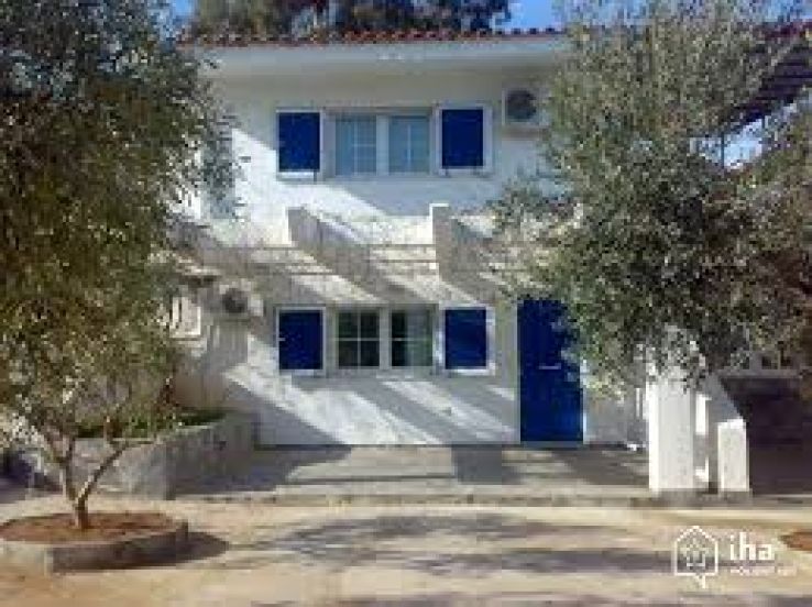 Keratea Trip Packages