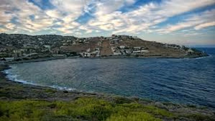 Keratea Trip Packages