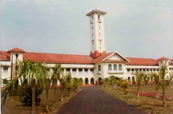 Khirpai Trip Packages