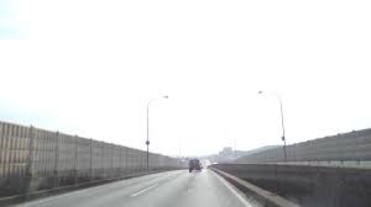 Kisarazu Trip Packages