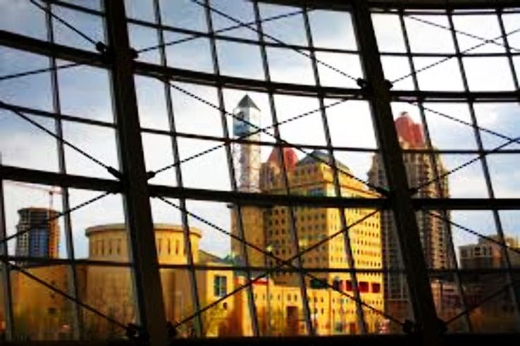 Mississauga Trip Packages