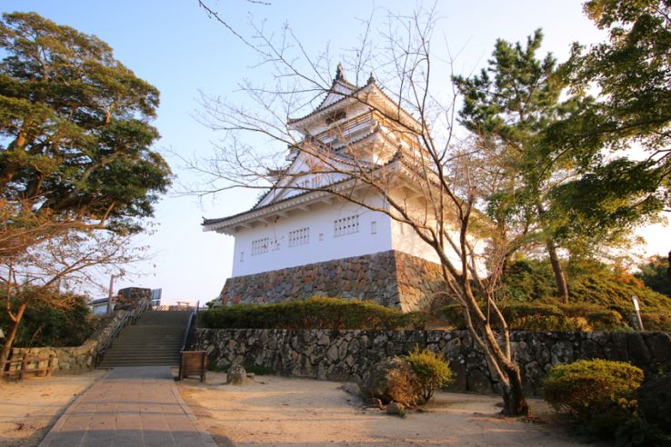 Kitsuki Trip Packages