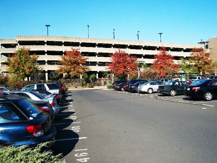 Summit Trip Packages