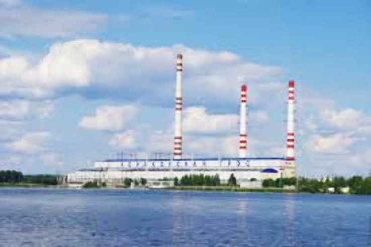 Konakovo Trip Packages