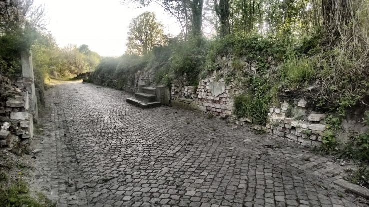 Kostrzyn Trip Packages