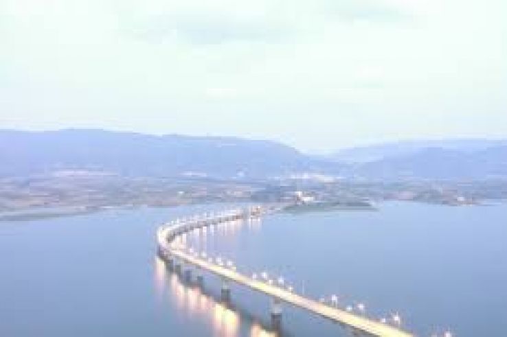 Kozani Trip Packages