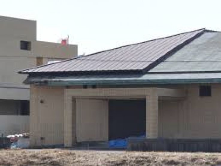 Kujukuri Trip Packages