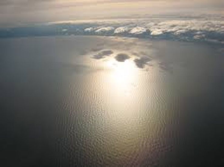 Kujukuri Trip Packages