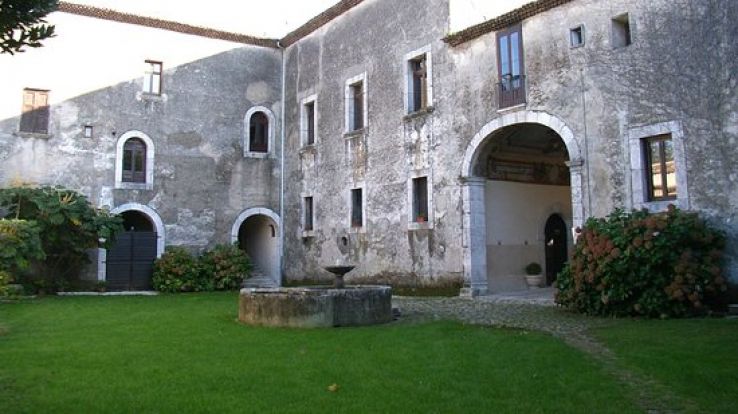 Cervinara Trip Packages