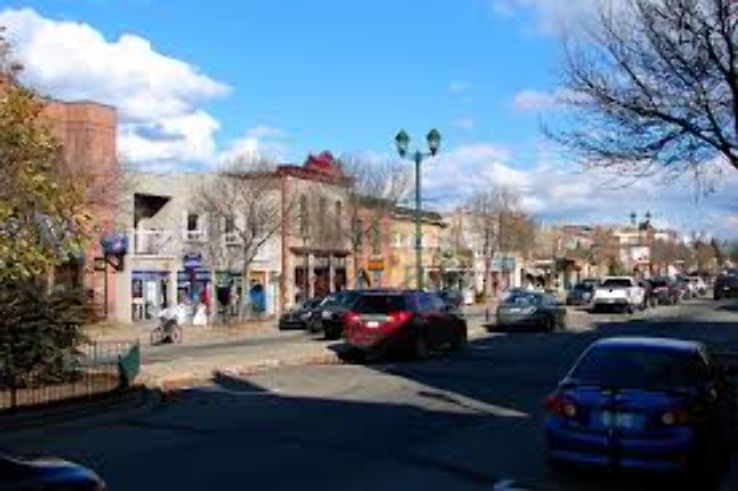 Lachute Trip Packages