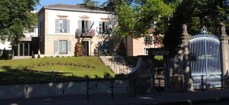 Saint Genis Laval Trip Packages