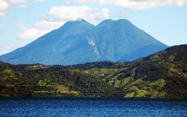 El Salvador Trip Packages