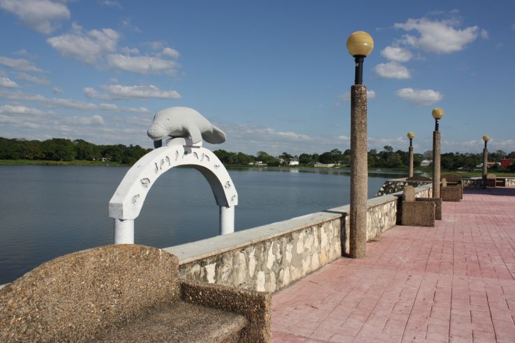 Catazaja Trip Packages