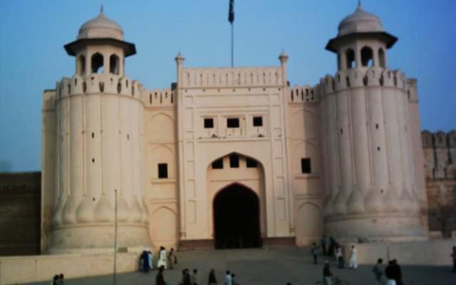 Pakistan Trip Packages