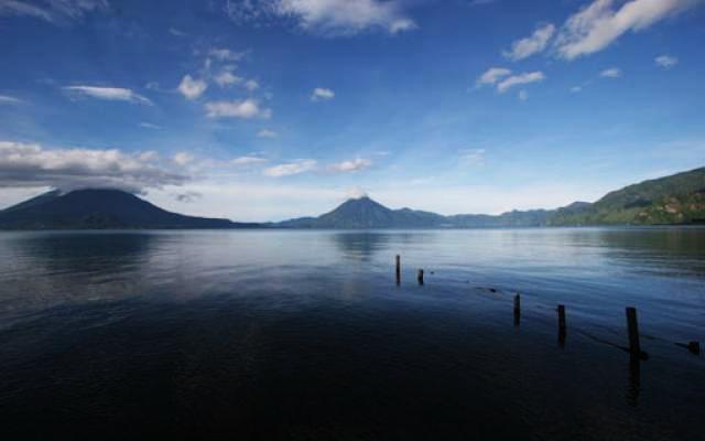 Guatemala Trip Packages