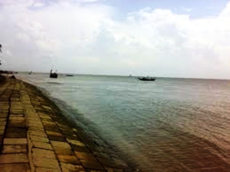 Lakshmipur Trip Packages