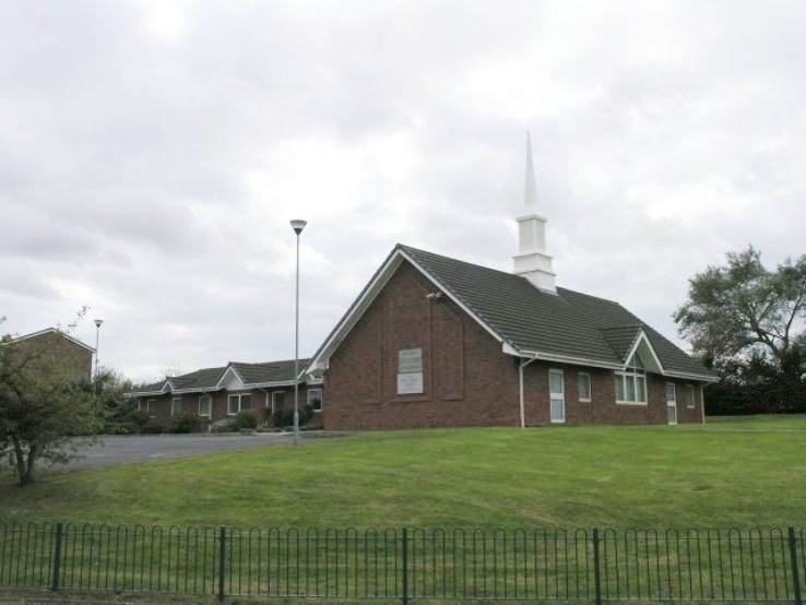 Llanelli Trip Packages