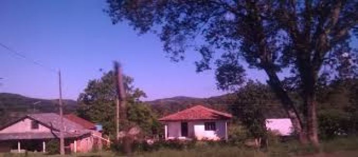 Laranjeiras Trip Packages