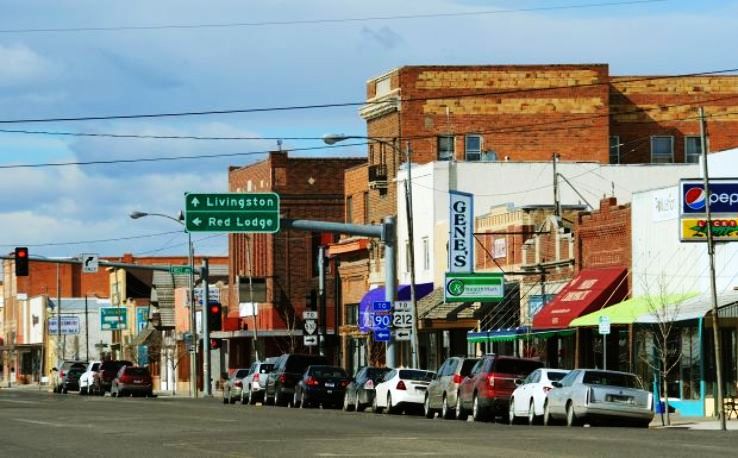 Laurel Trip Packages