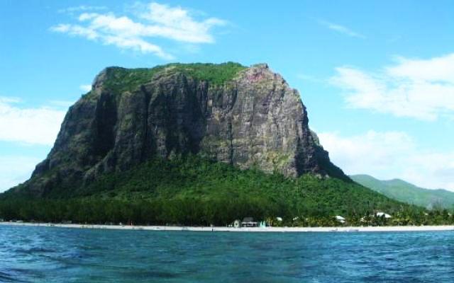 Mauritius Trip Packages