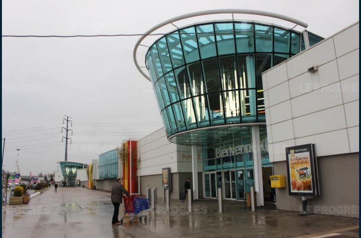 Venissieux Trip Packages