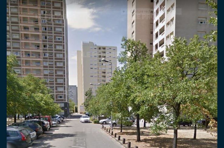 Venissieux Trip Packages