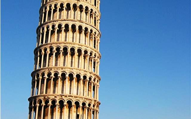 Italy Trip Packages