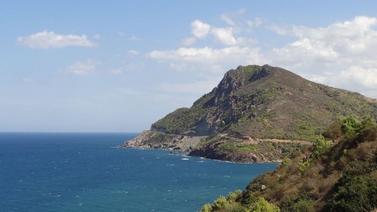 Beni Haoua Trip Packages