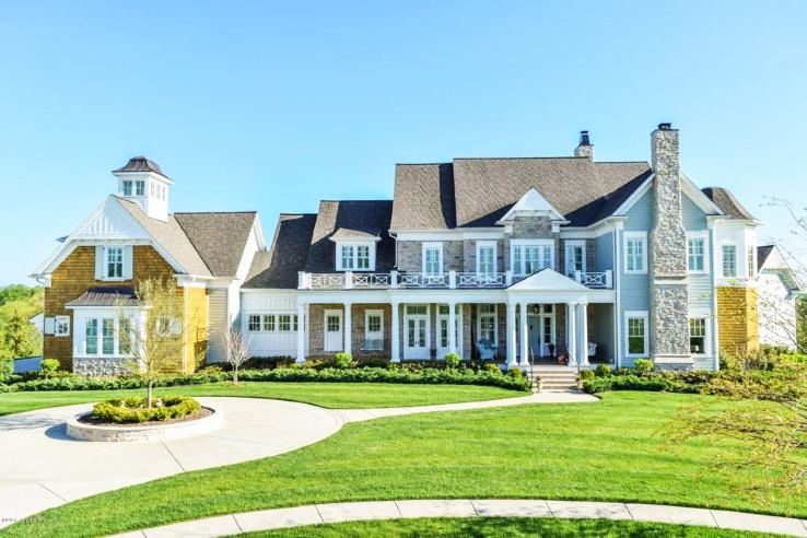 Prospect Trip Packages