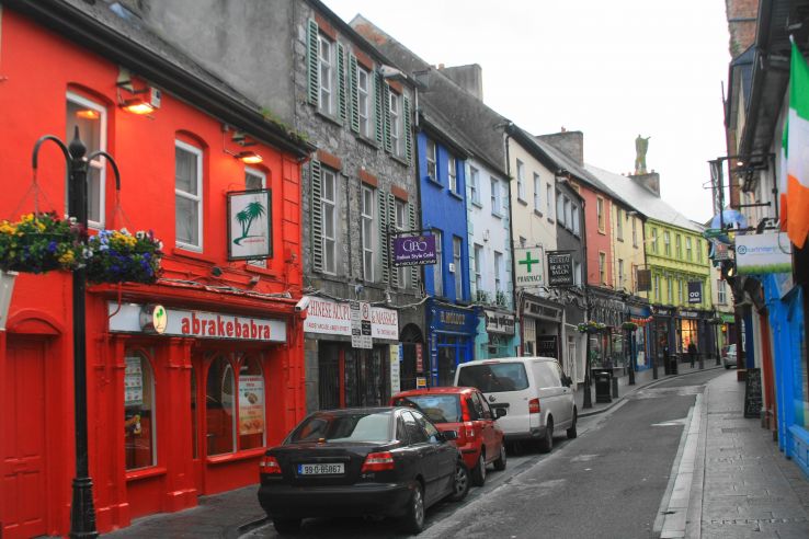 Lifford Trip Packages Lifford Trip Packages