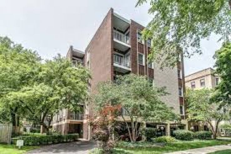 Lipova Trip Packages