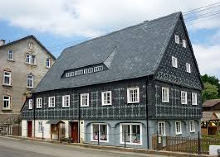 Lipova Trip Packages