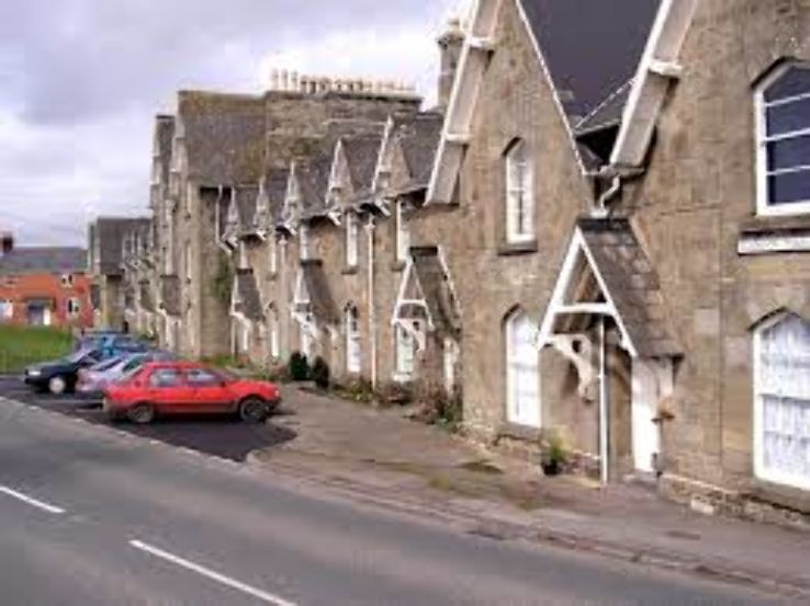 Lydney Trip Packages