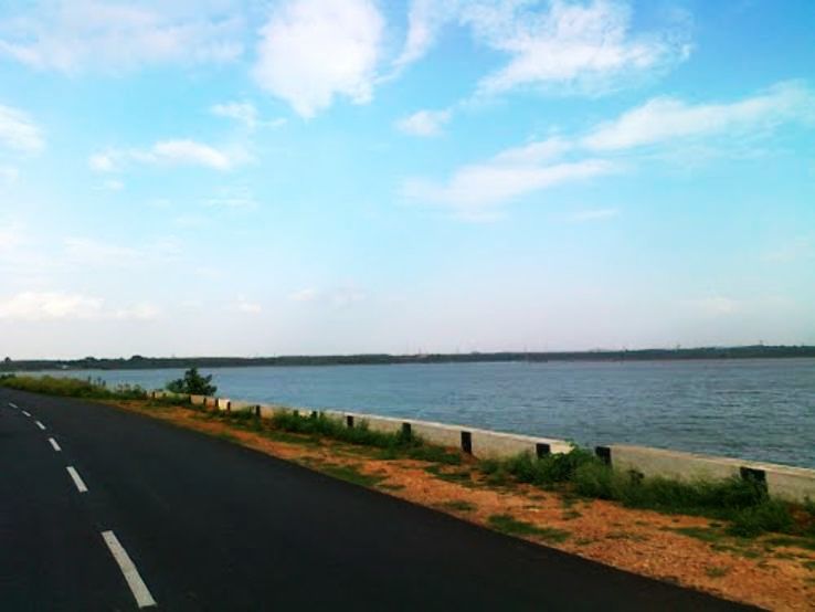 Arsikere Trip Packages