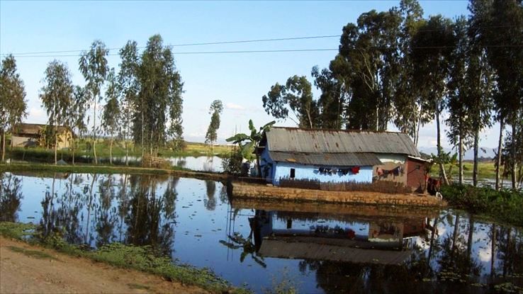 Moirang Trip Packages