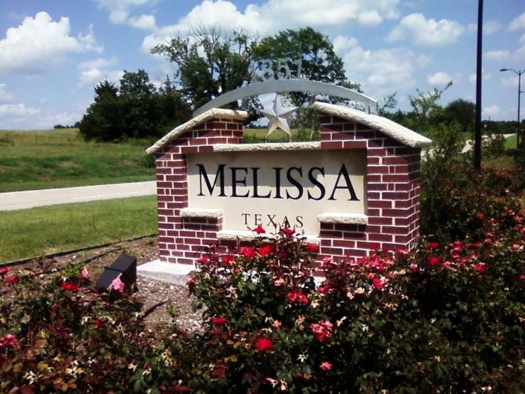 Melissa Trip Packages