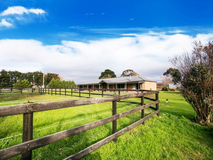 Devon Meadows Trip Packages