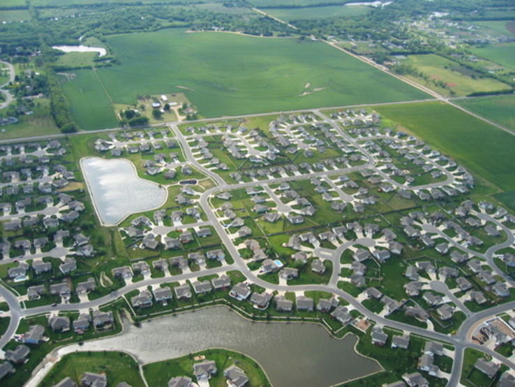 Maize Tourism (2024) United States Of America Best Places to Visit in