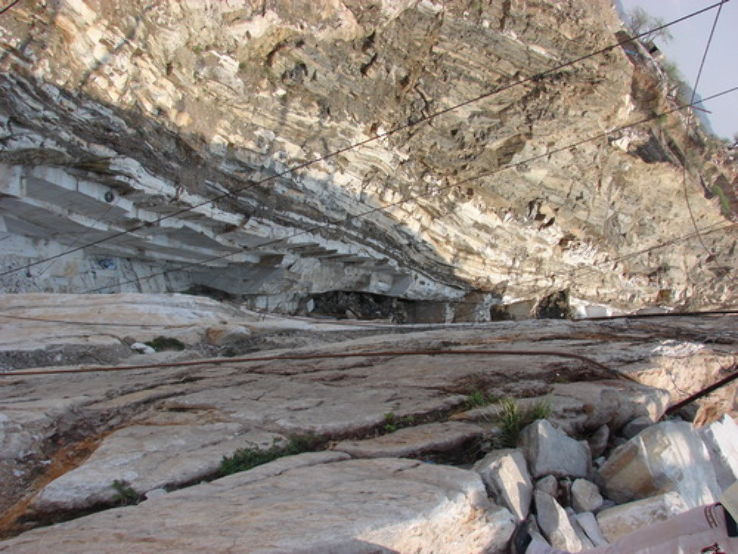 Makrana Trip Packages