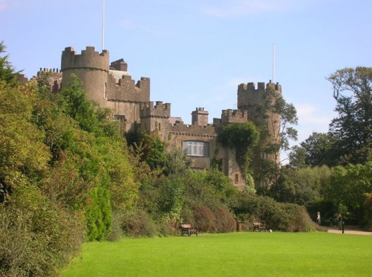 Malahide Trip Packages