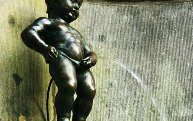 Belgium Trip Packages