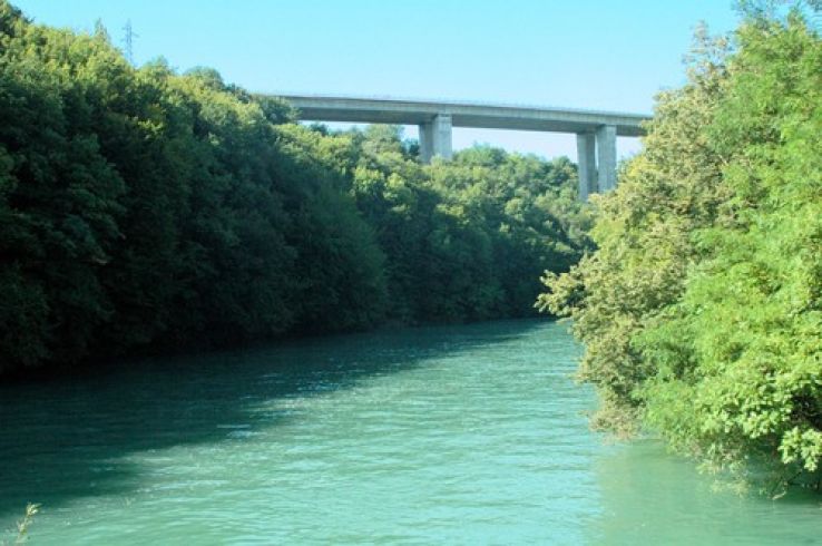 Bellegarde sur Valserine Trip Packages