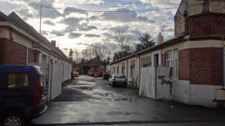 Aniche Trip Packages