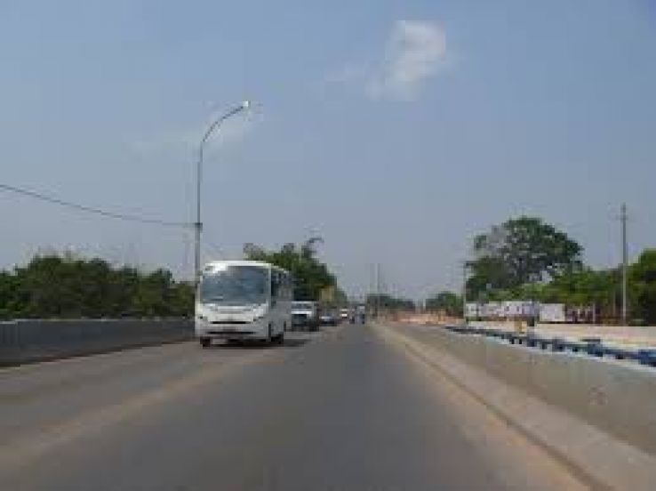 Maraba Trip Packages