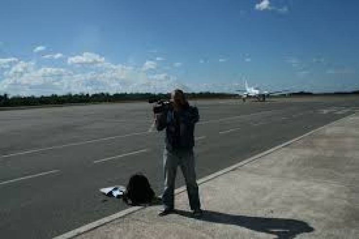 Maraba Trip Packages